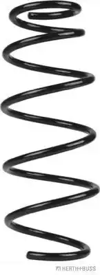 600000133880 MAGNETI MARELLI JAKOPARTS futómű rugó